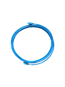 CANBUS Cable for Freedom Won and Sunsynk or Goodwe combination