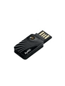 Victron CCGX WiFi Module Simple