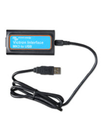 Interface MK3-USB (VE.Bus to USB)