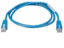 RJ45 UTP Cable 0.9 m